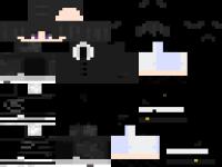 Skin bartender Minecraft.png