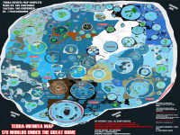 TERRA INFINITA MAP 15K.jpg