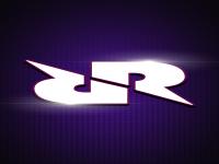 RRQ Arcade Logo portrait 20240301055241.png