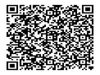 download  1 .png