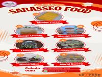 Sarasseofood1A.png