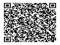 download.png