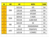 JADWAL SEMESTER 2.png