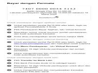 Petunjuk pembayaran Permata 1710356473-1.png