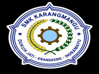 Logo Final SMK Karang Mangu Dukuh jati.png