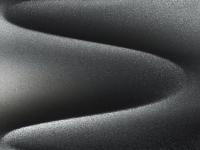 iPhone 15 Titanium 2.jpg