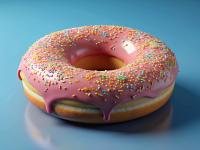 donut-with-sprinkles.jpg