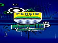 Wallpaper PERSIB.jpeg