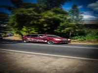 afterfocus 1711876725267.jpg