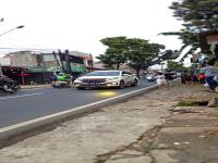 afterfocus 1715180944953  1 .jpg