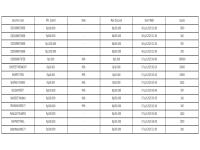Daftar Voucher Shopee Juli 2025.jpg