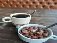 Sereal cokelat dan kopi.jpg