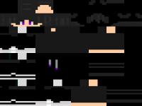 Aksel Skin 2.png