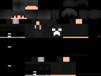 Aksel skin 1.png