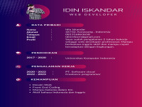 Biru Putih Modern Lamaran Kerja Resume 20240524 001038 0000.jpg