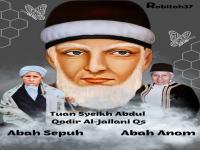 Abah Anom.png