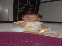 IMG 20240413 091812.jpg