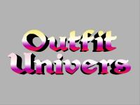 Outfit Universe - raw 4-01.png