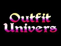 Outfit Universe - raw 9-01.png