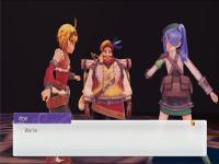 Screenshot 14.png