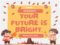 Canva design 3.png