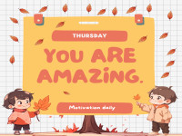 Canva design 4.png
