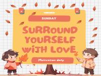 Canva design 7.png