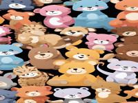 DESIGN WALLPAPER HANDPHONE ANIMAL 30.png