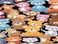 DESIGN WALLPAPER HANDPHONE ANIMAL 30.png