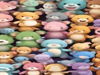 DESIGN WALLPAPER HANDPHONE ANIMAL 31.png