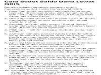 IMG 20240501 061325.jpg