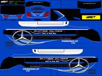 xhd-pandawa-87-suites-class-biru-ngerank.com.png