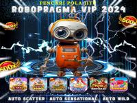 BANNER ROBOPRAGMA KOTAK.jpg