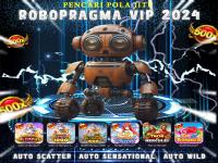 BANNER ROBOPRAGMA KOTAK.jpg