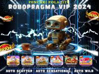 BANNER ROBOPRAGMA KOTAK.jpg