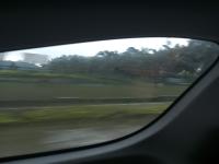 IMG-20240504-WA0002.jpg