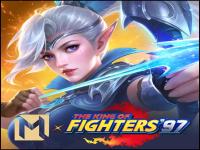 Screenshot 20240510 111735 Google Play Store.jpg