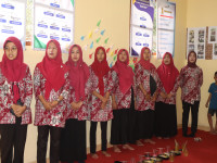BKR BAKUNG 001.jpeg
