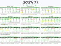 gambar-kalender-islam-2024-m.png