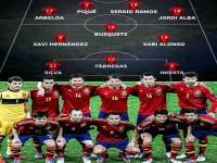Timnas Spanyol saat juara EURO 2012.jpg