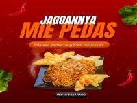 Merah dan Oranye Modern Promosi Mie Pedas Instagram Post 20241124 224048 0000.jpg