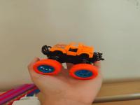 IMG-20240523-WA0001.jpg