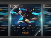 NYOBA BIKIN HS      FCA6714 .png