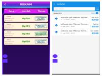 InCollage 20250523 135640012.jpg