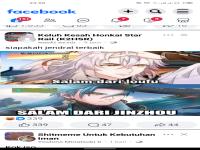 Screenshot 20240526-230010.png