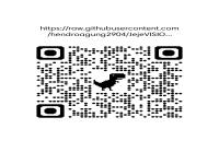 chrome qrcode 1717779305097.png