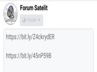 IMG 20240724 224357.jpg