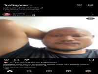 Screenshot 20240602-185329.png