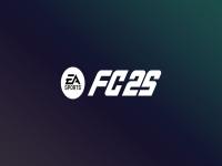 ea-sports-fc.jpg