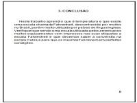 3. CONCLUSAO-1.jpg